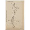 Image 2 : Carl Zeiss Lens Patent Lithograph