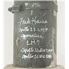 Image 3 : Apollo 13 Alignment Optical Telescope Movie Prop