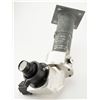 Image 4 : Apollo 13 Alignment Optical Telescope Movie Prop