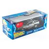 Image 3 : Back to the Future Signed DeLorean Time Machine Model
