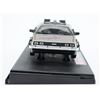 Image 7 : Back to the Future Signed DeLorean Time Machine Model