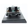 Image 8 : Back to the Future Signed DeLorean Time Machine Model
