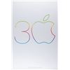 Image 2 : Apple Computer Group of (3) Promotional Posters