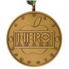 Image 3 : Apple Employee Award Group Lot