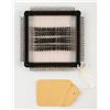 Image 2 : 1950s 4-Wire Core Memory Plane