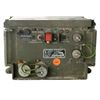 Image 2 : Magnetic Bubble Recorder-Reproducer