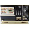 Image 2 : EAI MiniAC Analog Computer with Repetitive Operation Display Unit and Variplotter