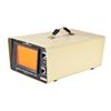 Image 3 : EAI MiniAC Analog Computer with Repetitive Operation Display Unit and Variplotter