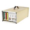 Image 4 : EAI MiniAC Analog Computer with Repetitive Operation Display Unit and Variplotter