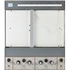 Image 5 : EAI MiniAC Analog Computer with Repetitive Operation Display Unit and Variplotter
