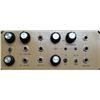 Image 12 : The Processor: Analog Music Synthesizer