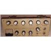 Image 13 : The Processor: Analog Music Synthesizer