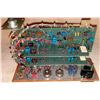 Image 14 : The Processor: Analog Music Synthesizer