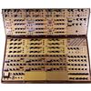 Image 1 : The Processor: Analog Music Synthesizer