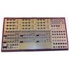 Image 3 : The Processor: Analog Music Synthesizer