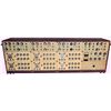 Image 4 : The Processor: Analog Music Synthesizer