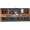 Image 5 : The Processor: Analog Music Synthesizer