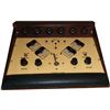 Image 9 : The Processor: Analog Music Synthesizer