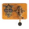 Image 3 : 1860s Phelps-Hamilton Civil War Telegraph Set