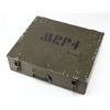 Image 3 : Cold War Czech MRP-4 Radio Detection Unit