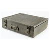 Image 5 : Cold War Czech MRP-4 Radio Detection Unit