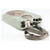 Image 6 : Cold War Czech MRP-4 Radio Detection Unit