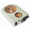 Image 7 : Cold War Czech MRP-4 Radio Detection Unit