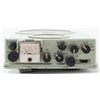 Image 8 : Cold War Czech MRP-4 Radio Detection Unit