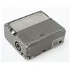 Image 1 : Cold War German RT-3 Burst Encoder