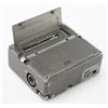 Image 2 : Cold War German RT-3 Burst Encoder