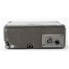 Image 5 : Cold War German RT-3 Burst Encoder