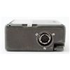 Image 6 : Cold War German RT-3 Burst Encoder