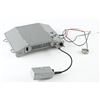 Image 1 : Cold War Russian Filin Body-Worn Radio Detector/Receiver