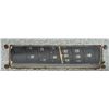 Image 2 : Cold War Russian Filin Body-Worn Radio Detector/Receiver