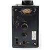 Image 3 : Czech RZ-301 Radio Detection Unit