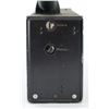 Image 4 : Czech RZ-301 Radio Detection Unit