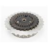 Image 1 : Relic Battlefield-Found Enigma Rotor