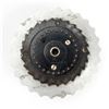 Image 3 : Relic Battlefield-Found Enigma Rotor