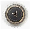 Image 4 : Relic Battlefield-Found Enigma Rotor
