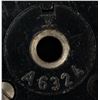 Image 5 : Relic Battlefield-Found Enigma Rotor