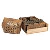 Image 1 : Relic Battlefield-Found Enigma I Cipher Machine