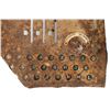 Image 4 : Relic Battlefield-Found Enigma I Cipher Machine