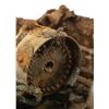 Image 6 : Relic Battlefield-Found Enigma I Cipher Machine