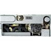 Image 11 : Russian Fialka M-125 Cipher Machine