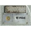 Image 12 : Russian Fialka M-125 Cipher Machine