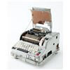 Image 2 : Russian Fialka M-125 Cipher Machine