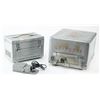 Image 3 : Russian Fialka M-125 Cipher Machine