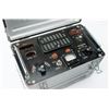 Image 4 : Russian Fialka M-125 Cipher Machine