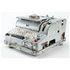 Image 5 : Russian Fialka M-125 Cipher Machine