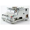 Image 7 : Russian Fialka M-125 Cipher Machine